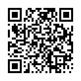 칭찬사랑방 페이지 바로가기 주소(https://www.jangseong.go.kr/q/ezMzNXwyODkyM3xzaG93fHBhZ2U9MjR9&e=M&s=3), QRCODE