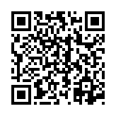 칭찬사랑방 페이지 바로가기 주소(https://www.jangseong.go.kr/q/ezMzNXwyODkyM3xzaG93fHBhZ2U9NDJ9&e=M&s=3), QRCODE
