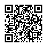 칭찬사랑방 페이지 바로가기 주소(https://www.jangseong.go.kr/q/ezMzNXwyOTAzMXxzaG93fHBhZ2U9MjN9&e=M&s=3), QRCODE