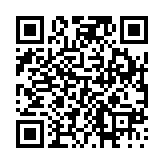 칭찬사랑방 페이지 바로가기 주소(https://www.jangseong.go.kr/q/ezMzNXwyOTAzMXxzaG93fHBhZ2U9Mjd9&e=M&s=3), QRCODE