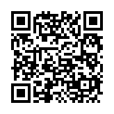 칭찬사랑방 페이지 바로가기 주소(https://www.jangseong.go.kr/q/ezMzNXwyOTE4MXxzaG93fH0=&e=M&s=3), QRCODE