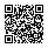 칭찬사랑방 페이지 바로가기 주소(https://www.jangseong.go.kr/q/ezMzNXwyOTE4MXxzaG93fHBhZ2U9MjJ9&e=M&s=3), QRCODE