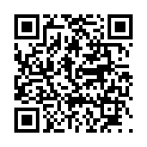 칭찬사랑방 페이지 바로가기 주소(https://www.jangseong.go.kr/q/ezMzNXwyOTE4MXxzaG93fHBhZ2U9MjR9&e=M&s=3), QRCODE