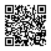 칭찬사랑방 페이지 바로가기 주소(https://www.jangseong.go.kr/q/ezMzNXwyOTE4MXxzaG93fHBhZ2U9MjZ9&e=M&s=3), QRCODE