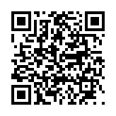 칭찬사랑방 페이지 바로가기 주소(https://www.jangseong.go.kr/q/ezMzNXwyOTE4MXxzaG93fHBhZ2U9Mjh9&e=M&s=3), QRCODE