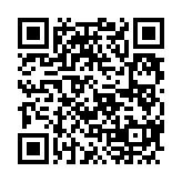 칭찬사랑방 페이지 바로가기 주소(https://www.jangseong.go.kr/q/ezMzNXwyOTE4MXxzaG93fHBhZ2U9NDF9&e=M&s=3), QRCODE