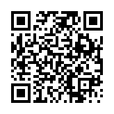 칭찬사랑방 페이지 바로가기 주소(https://www.jangseong.go.kr/q/ezMzNXwyOTM2NHxzaG93fHBhZ2U9MjJ9&e=M&s=3), QRCODE