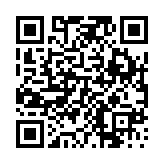 칭찬사랑방 페이지 바로가기 주소(https://www.jangseong.go.kr/q/ezMzNXwyOTM2NHxzaG93fHBhZ2U9MjN9&e=M&s=3), QRCODE