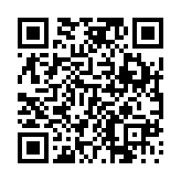 칭찬사랑방 페이지 바로가기 주소(https://www.jangseong.go.kr/q/ezMzNXwyOTM2NHxzaG93fHBhZ2U9MjR9&e=M&s=3), QRCODE