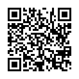 칭찬사랑방 페이지 바로가기 주소(https://www.jangseong.go.kr/q/ezMzNXwyOTM2NHxzaG93fHBhZ2U9MjZ9&e=M&s=3), QRCODE