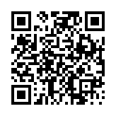 칭찬사랑방 페이지 바로가기 주소(https://www.jangseong.go.kr/q/ezMzNXwyOTM2NHxzaG93fHBhZ2U9Mjd9&e=M&s=3), QRCODE