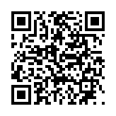 칭찬사랑방 페이지 바로가기 주소(https://www.jangseong.go.kr/q/ezMzNXwyOTM2NHxzaG93fHBhZ2U9Mjh9&e=M&s=3), QRCODE