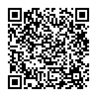 칭찬사랑방 페이지 바로가기 주소(https://www.jangseong.go.kr/q/ezMzNXwyOTM2NHxzaG93fHBhZ2U9NSZzZWFyY2g9JmtleXdvcmQ9fQ==&e=M&s=3), QRCODE