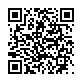 칭찬사랑방 페이지 바로가기 주소(https://www.jangseong.go.kr/q/ezMzNXwyOTM2NHxzaG93fHBhZ2U9NX0=&e=M&s=3), QRCODE