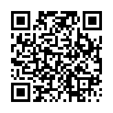 칭찬사랑방 페이지 바로가기 주소(https://www.jangseong.go.kr/q/ezMzNXwyOTkzMnxzaG93fHBhZ2U9MjN9&e=M&s=3), QRCODE