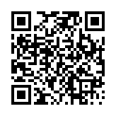 칭찬사랑방 페이지 바로가기 주소(https://www.jangseong.go.kr/q/ezMzNXwyOTkzMnxzaG93fHBhZ2U9NDF9&e=M&s=3), QRCODE