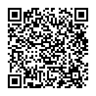칭찬사랑방 페이지 바로가기 주소(https://www.jangseong.go.kr/q/ezMzNXwyOTkzMnxzaG93fHBhZ2U9NSZzZWFyY2g9JmtleXdvcmQ9fQ==&e=M&s=3), QRCODE