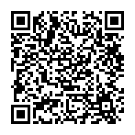 칭찬사랑방 페이지 바로가기 주소(https://www.jangseong.go.kr/q/ezMzNXwzMDE0NXxzaG93fHBhZ2U9MSZzZWFyY2g9JmtleXdvcmQ9fQ==&e=M&s=3), QRCODE