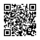칭찬사랑방 페이지 바로가기 주소(https://www.jangseong.go.kr/q/ezMzNXwzMDE0NXxzaG93fHBhZ2U9MX0=&e=M&s=3), QRCODE