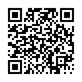 칭찬사랑방 페이지 바로가기 주소(https://www.jangseong.go.kr/q/ezMzNXwzMDE0NXxzaG93fHBhZ2U9MjN9&e=M&s=3), QRCODE