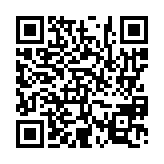 칭찬사랑방 페이지 바로가기 주소(https://www.jangseong.go.kr/q/ezMzNXwzMDE0NXxzaG93fHBhZ2U9MjR9&e=M&s=3), QRCODE