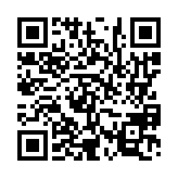 칭찬사랑방 페이지 바로가기 주소(https://www.jangseong.go.kr/q/ezMzNXwzMDE0NXxzaG93fHBhZ2U9MjZ9&e=M&s=3), QRCODE