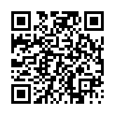 칭찬사랑방 페이지 바로가기 주소(https://www.jangseong.go.kr/q/ezMzNXwzMDE0NXxzaG93fHBhZ2U9Mjd9&e=M&s=3), QRCODE