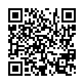 칭찬사랑방 페이지 바로가기 주소(https://www.jangseong.go.kr/q/ezMzNXwzMDE0NXxzaG93fHBhZ2U9Mjh9&e=M&s=3), QRCODE