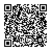 칭찬사랑방 페이지 바로가기 주소(https://www.jangseong.go.kr/q/ezMzNXwzMDE0NXxzaG93fHBhZ2U9NSZzZWFyY2g9JmtleXdvcmQ9fQ==&e=M&s=3), QRCODE