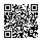 칭찬사랑방 페이지 바로가기 주소(https://www.jangseong.go.kr/q/ezMzNXwzMDE0NXxzaG93fHBhZ2U9NX0=&e=M&s=3), QRCODE