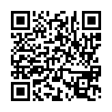 칭찬사랑방 페이지 바로가기 주소(https://www.jangseong.go.kr/q/ezMzNXwzMDE1OHxzaG93fH0=&e=M&s=3), QRCODE