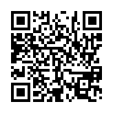 칭찬사랑방 페이지 바로가기 주소(https://www.jangseong.go.kr/q/ezMzNXwzMDE1OHxzaG93fHBhZ2U9MjN9&e=M&s=3), QRCODE
