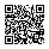 칭찬사랑방 페이지 바로가기 주소(https://www.jangseong.go.kr/q/ezMzNXwzMDE1OHxzaG93fHBhZ2U9Mjh9&e=M&s=3), QRCODE
