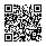 칭찬사랑방 페이지 바로가기 주소(https://www.jangseong.go.kr/q/ezMzNXwzMDE1OHxzaG93fHBhZ2U9NDF9&e=M&s=3), QRCODE