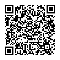 칭찬사랑방 페이지 바로가기 주소(https://www.jangseong.go.kr/q/ezMzNXwzMDE1OHxzaG93fHBhZ2U9NSZzZWFyY2g9JmtleXdvcmQ9fQ==&e=M&s=3), QRCODE