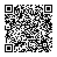 칭찬사랑방 페이지 바로가기 주소(https://www.jangseong.go.kr/q/ezMzNXwzMDMyN3xzaG93fHBhZ2U9MSZzZWFyY2g9JmtleXdvcmQ9fQ==&e=M&s=3), QRCODE