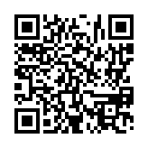 칭찬사랑방 페이지 바로가기 주소(https://www.jangseong.go.kr/q/ezMzNXwzMDMyN3xzaG93fHBhZ2U9MX0=&e=M&s=3), QRCODE