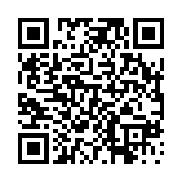 칭찬사랑방 페이지 바로가기 주소(https://www.jangseong.go.kr/q/ezMzNXwzMDMyN3xzaG93fHBhZ2U9MjJ9&e=M&s=3), QRCODE