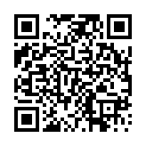 칭찬사랑방 페이지 바로가기 주소(https://www.jangseong.go.kr/q/ezMzNXwzMDMyN3xzaG93fHBhZ2U9MjN9&e=M&s=3), QRCODE