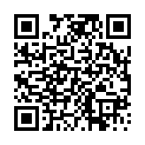 칭찬사랑방 페이지 바로가기 주소(https://www.jangseong.go.kr/q/ezMzNXwzMDMyN3xzaG93fHBhZ2U9MjR9&e=M&s=3), QRCODE