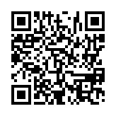 칭찬사랑방 페이지 바로가기 주소(https://www.jangseong.go.kr/q/ezMzNXwzMDMyN3xzaG93fHBhZ2U9MjZ9&e=M&s=3), QRCODE