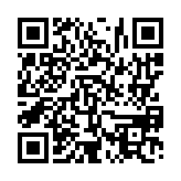 칭찬사랑방 페이지 바로가기 주소(https://www.jangseong.go.kr/q/ezMzNXwzMDMyN3xzaG93fHBhZ2U9Mjh9&e=M&s=3), QRCODE