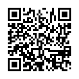 칭찬사랑방 페이지 바로가기 주소(https://www.jangseong.go.kr/q/ezMzNXwzMDMyN3xzaG93fHBhZ2U9NDF9&e=M&s=3), QRCODE