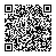 칭찬사랑방 페이지 바로가기 주소(https://www.jangseong.go.kr/q/ezMzNXwzMDc3NnxzaG93fHBhZ2U9MSZzZWFyY2g9JmtleXdvcmQ9fQ==&e=M&s=3), QRCODE