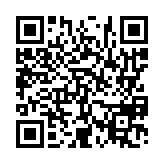 칭찬사랑방 페이지 바로가기 주소(https://www.jangseong.go.kr/q/ezMzNXwzMDc3NnxzaG93fHBhZ2U9MjF9&e=M&s=3), QRCODE