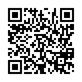 칭찬사랑방 페이지 바로가기 주소(https://www.jangseong.go.kr/q/ezMzNXwzMDc3NnxzaG93fHBhZ2U9MjZ9&e=M&s=3), QRCODE
