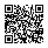 칭찬사랑방 페이지 바로가기 주소(https://www.jangseong.go.kr/q/ezMzNXwzMDc3NnxzaG93fHBhZ2U9Mjd9&e=M&s=3), QRCODE