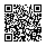 칭찬사랑방 페이지 바로가기 주소(https://www.jangseong.go.kr/q/ezMzNXwzMDc3NnxzaG93fHBhZ2U9Mjh9&e=M&s=3), QRCODE
