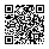 칭찬사랑방 페이지 바로가기 주소(https://www.jangseong.go.kr/q/ezMzNXwzMDgxNHxzaG93fHBhZ2U9MjV9&e=M&s=3), QRCODE