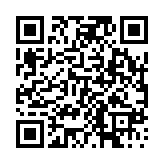 칭찬사랑방 페이지 바로가기 주소(https://www.jangseong.go.kr/q/ezMzNXwzMDgxNHxzaG93fHBhZ2U9Mjh9&e=M&s=3), QRCODE